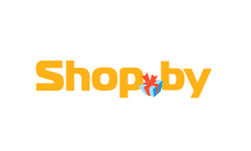 Shop by